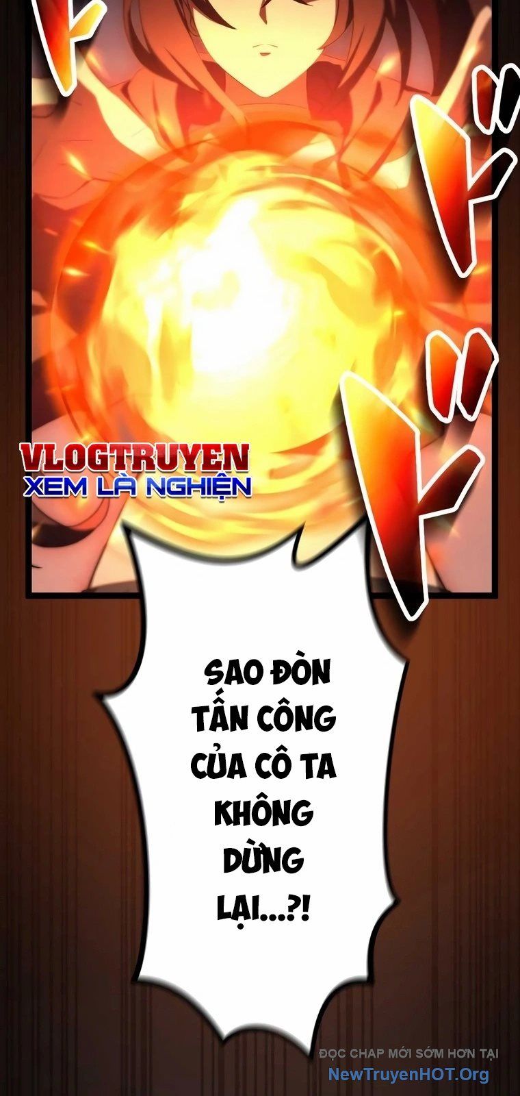 Hắc Ma Pháp Sư Kẻ Duy Nhất Trở Lại Quá Khứ Với Kỹ Năng Gian Lận Siêu Việt Chapter 12 - 84