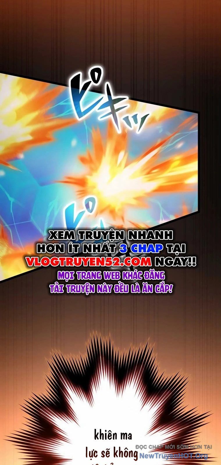 Hắc Ma Pháp Sư Kẻ Duy Nhất Trở Lại Quá Khứ Với Kỹ Năng Gian Lận Siêu Việt Chapter 12 - 87