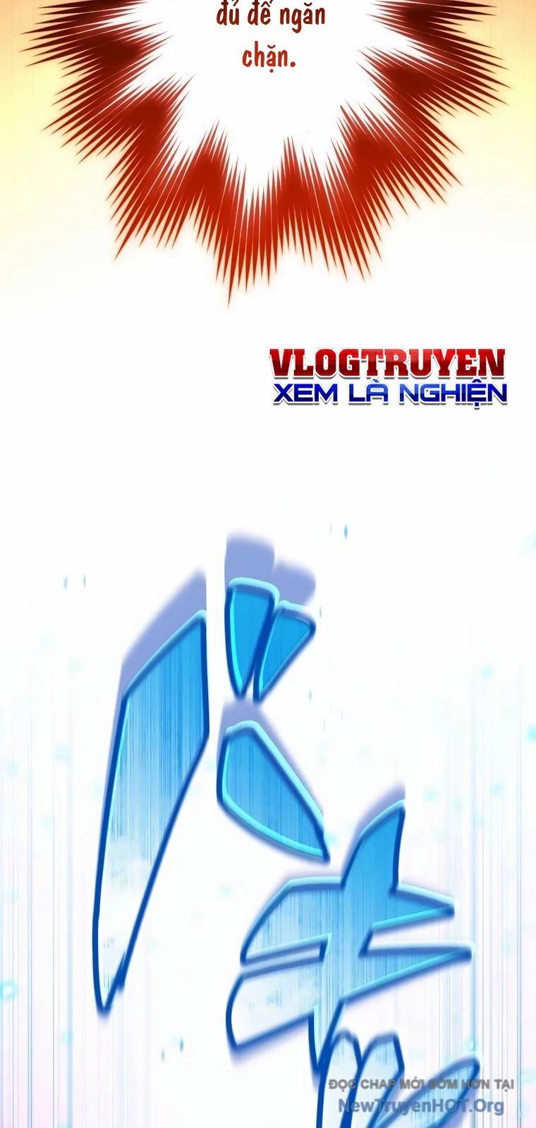 Hắc Ma Pháp Sư Kẻ Duy Nhất Trở Lại Quá Khứ Với Kỹ Năng Gian Lận Siêu Việt Chapter 12 - 88