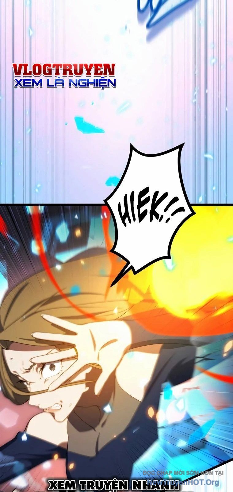 Hắc Ma Pháp Sư Kẻ Duy Nhất Trở Lại Quá Khứ Với Kỹ Năng Gian Lận Siêu Việt Chapter 12 - 89