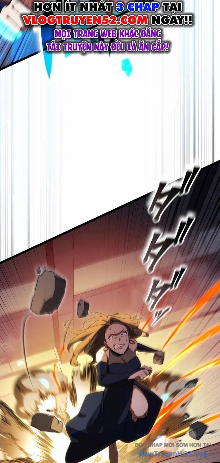 Hắc Ma Pháp Sư Kẻ Duy Nhất Trở Lại Quá Khứ Với Kỹ Năng Gian Lận Siêu Việt Chapter 12 - 90