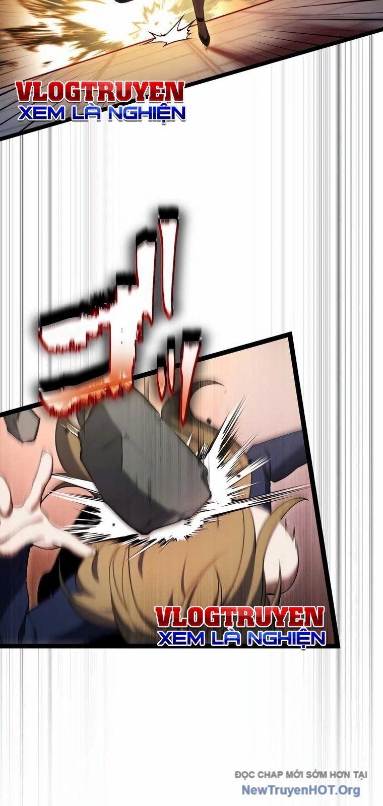 Hắc Ma Pháp Sư Kẻ Duy Nhất Trở Lại Quá Khứ Với Kỹ Năng Gian Lận Siêu Việt Chapter 12 - 91