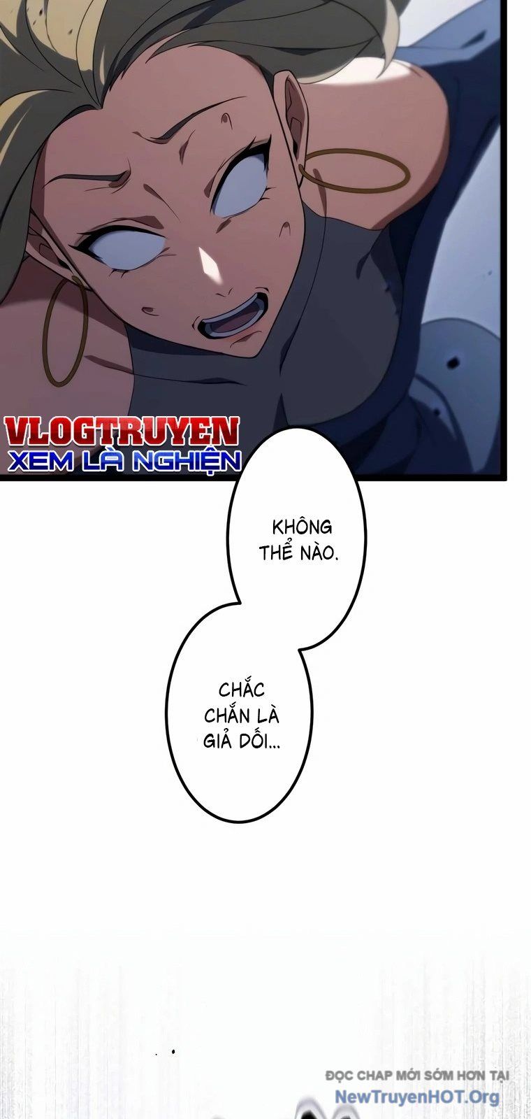 Hắc Ma Pháp Sư Kẻ Duy Nhất Trở Lại Quá Khứ Với Kỹ Năng Gian Lận Siêu Việt Chapter 12 - 93