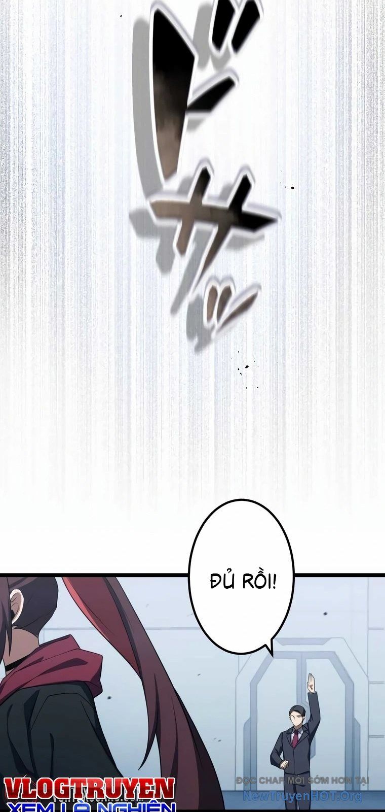 Hắc Ma Pháp Sư Kẻ Duy Nhất Trở Lại Quá Khứ Với Kỹ Năng Gian Lận Siêu Việt Chapter 12 - 94
