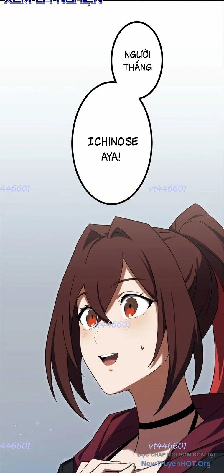 Hắc Ma Pháp Sư Kẻ Duy Nhất Trở Lại Quá Khứ Với Kỹ Năng Gian Lận Siêu Việt Chapter 12 - 95