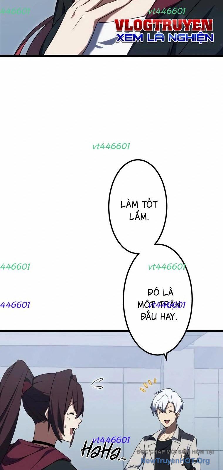 Hắc Ma Pháp Sư Kẻ Duy Nhất Trở Lại Quá Khứ Với Kỹ Năng Gian Lận Siêu Việt Chapter 12 - 96