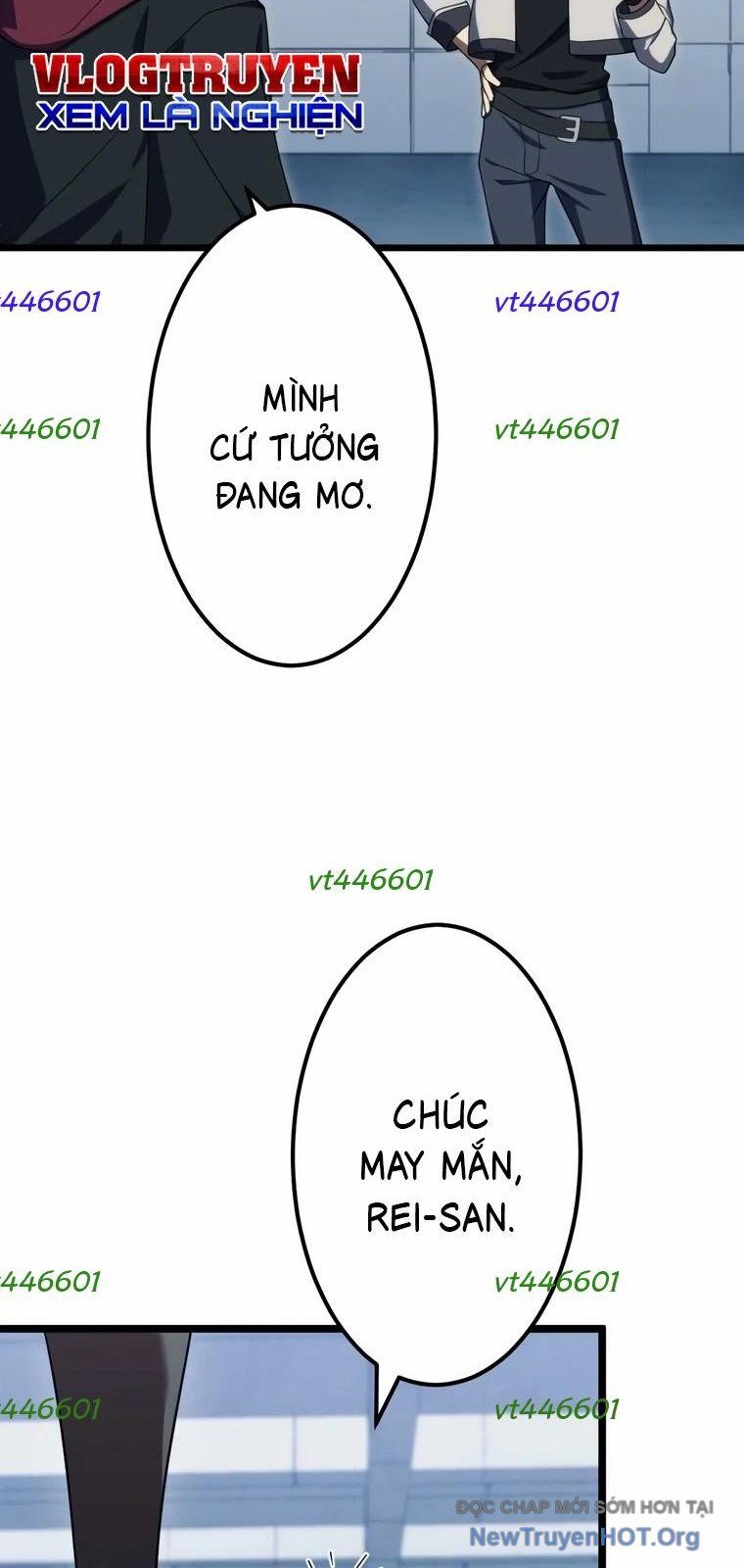 Hắc Ma Pháp Sư Kẻ Duy Nhất Trở Lại Quá Khứ Với Kỹ Năng Gian Lận Siêu Việt Chapter 12 - 97
