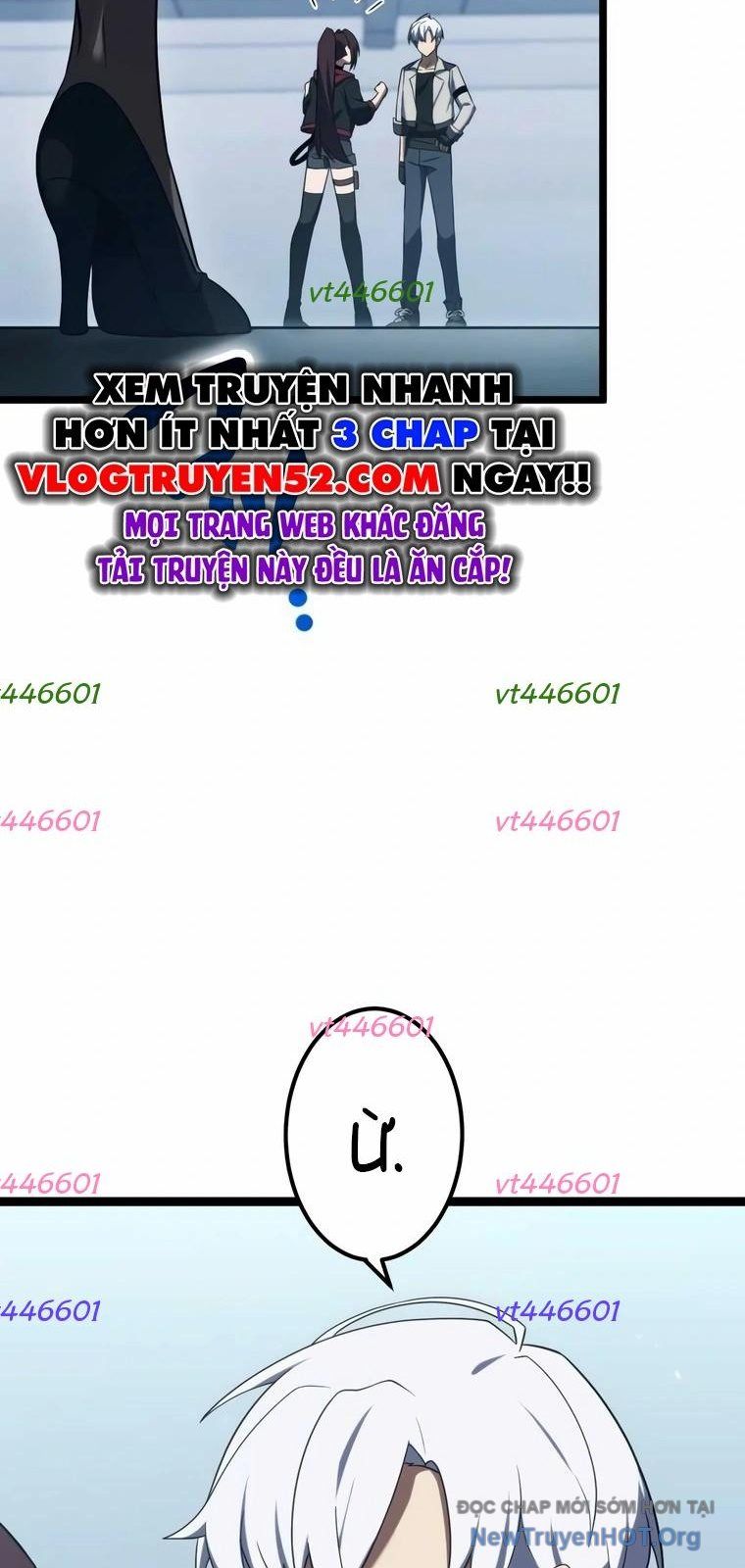 Hắc Ma Pháp Sư Kẻ Duy Nhất Trở Lại Quá Khứ Với Kỹ Năng Gian Lận Siêu Việt Chapter 12 - 98