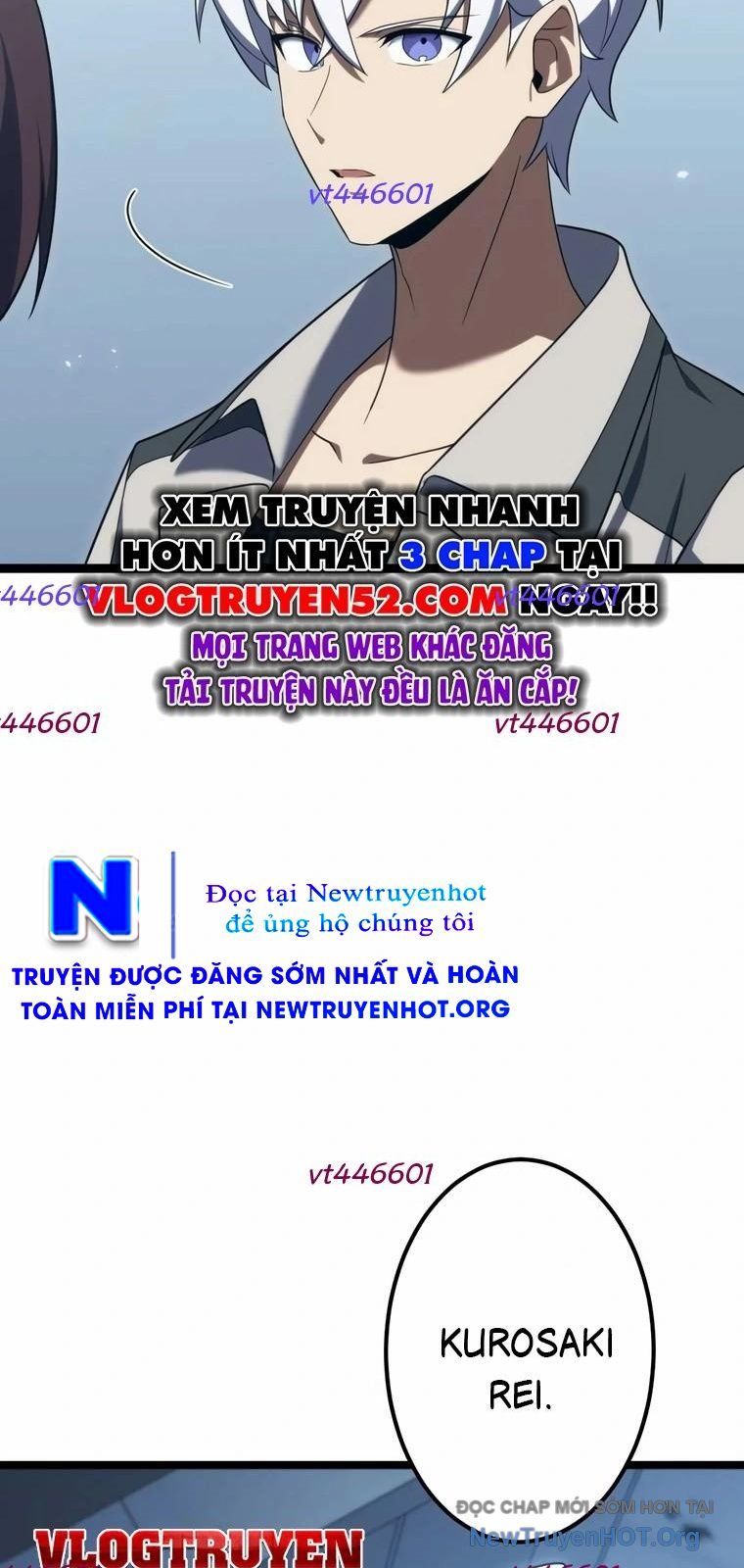 Hắc Ma Pháp Sư Kẻ Duy Nhất Trở Lại Quá Khứ Với Kỹ Năng Gian Lận Siêu Việt Chapter 12 - 99