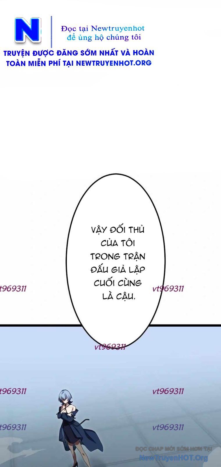 Hắc Ma Pháp Sư Kẻ Duy Nhất Trở Lại Quá Khứ Với Kỹ Năng Gian Lận Siêu Việt Chapter 13 - 2