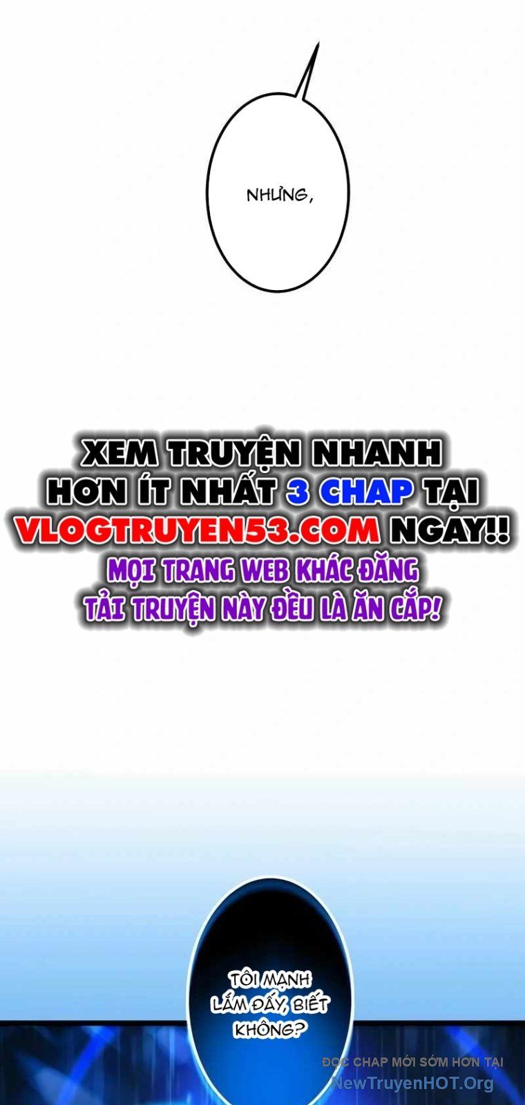 Hắc Ma Pháp Sư Kẻ Duy Nhất Trở Lại Quá Khứ Với Kỹ Năng Gian Lận Siêu Việt Chapter 13 - 11
