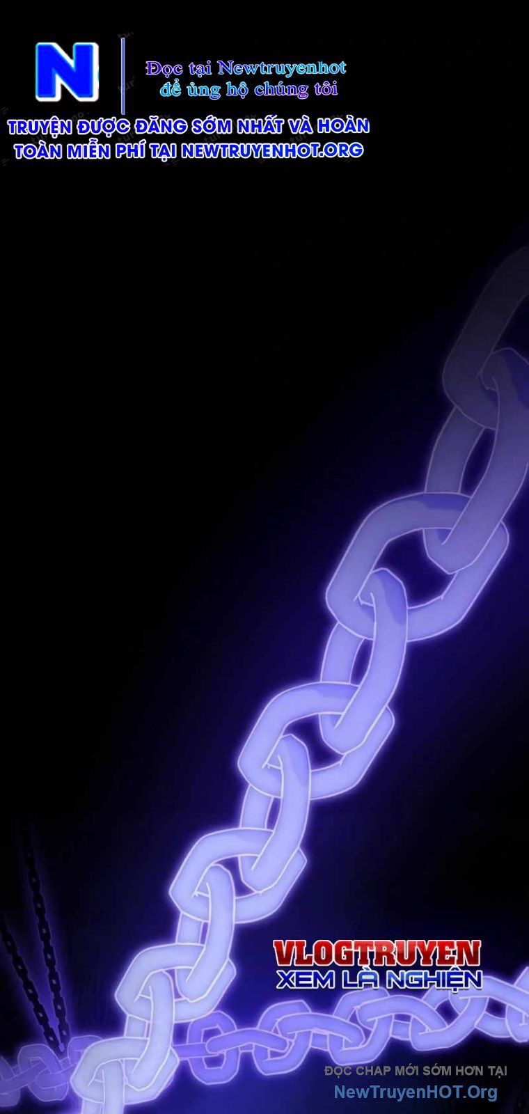 Hắc Ma Pháp Sư Kẻ Duy Nhất Trở Lại Quá Khứ Với Kỹ Năng Gian Lận Siêu Việt Chapter 13 - 101