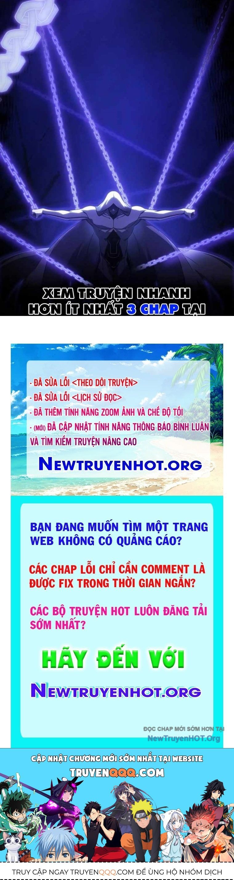 Hắc Ma Pháp Sư Kẻ Duy Nhất Trở Lại Quá Khứ Với Kỹ Năng Gian Lận Siêu Việt Chapter 13 - 102