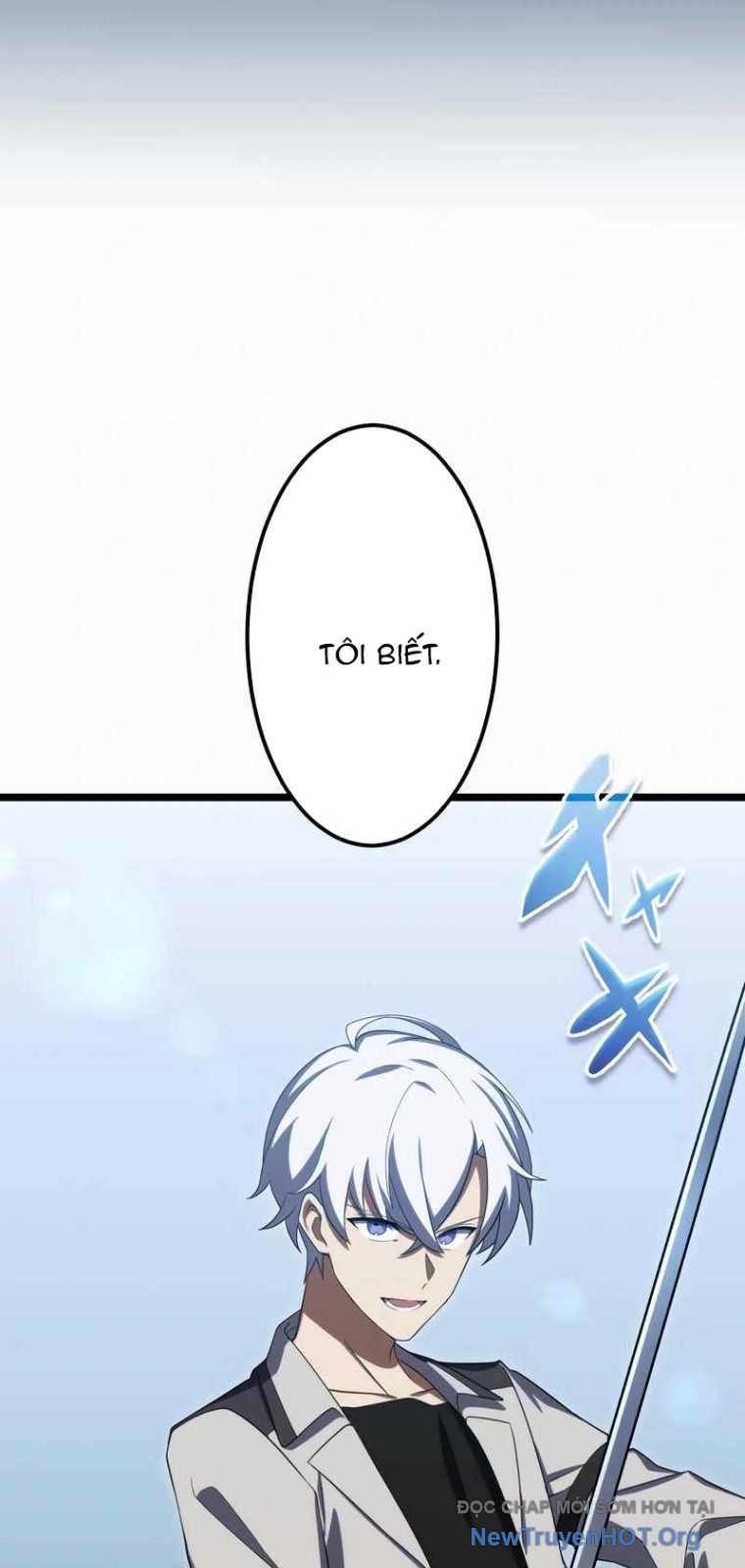 Hắc Ma Pháp Sư Kẻ Duy Nhất Trở Lại Quá Khứ Với Kỹ Năng Gian Lận Siêu Việt Chapter 13 - 13