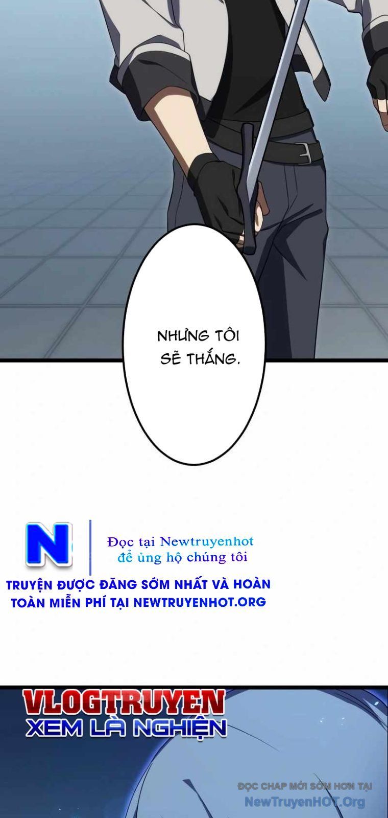 Hắc Ma Pháp Sư Kẻ Duy Nhất Trở Lại Quá Khứ Với Kỹ Năng Gian Lận Siêu Việt Chapter 13 - 14