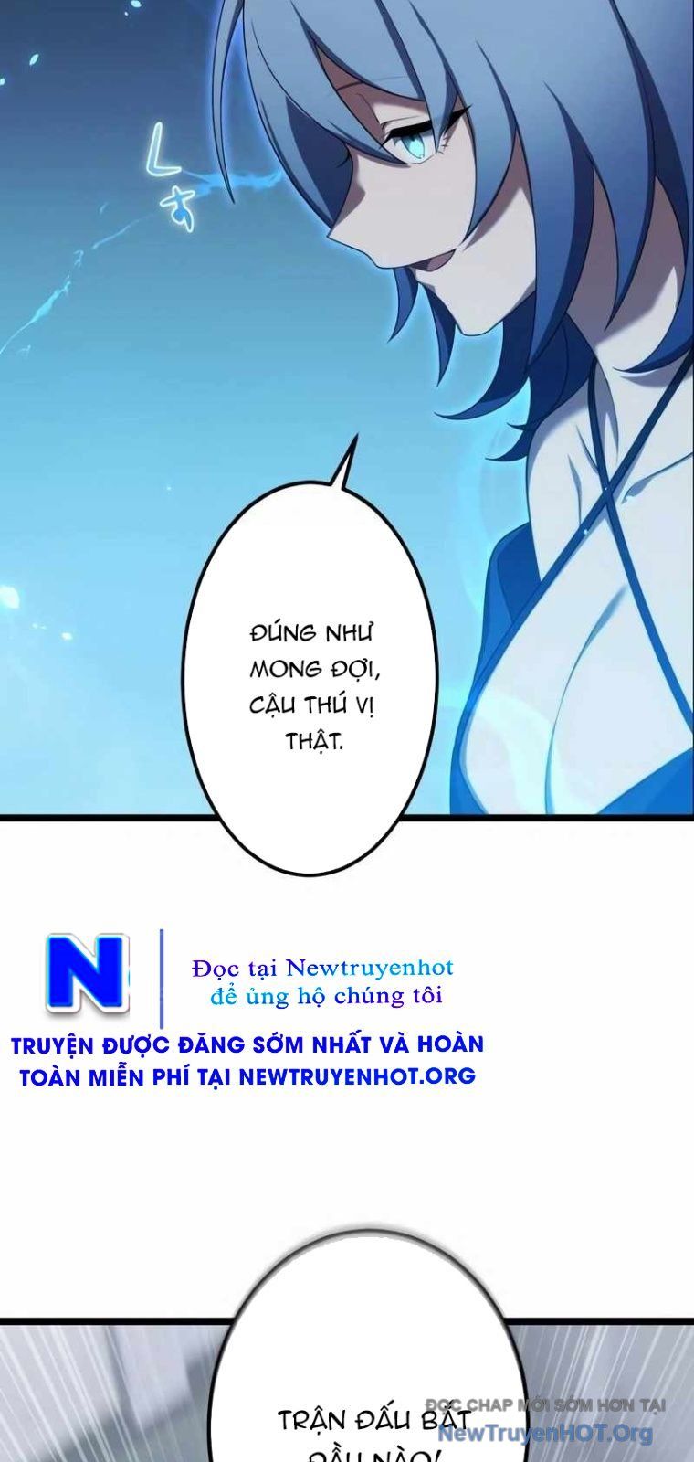 Hắc Ma Pháp Sư Kẻ Duy Nhất Trở Lại Quá Khứ Với Kỹ Năng Gian Lận Siêu Việt Chapter 13 - 15