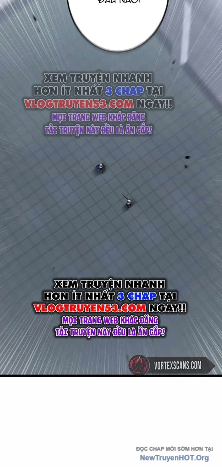 Hắc Ma Pháp Sư Kẻ Duy Nhất Trở Lại Quá Khứ Với Kỹ Năng Gian Lận Siêu Việt Chapter 13 - 16