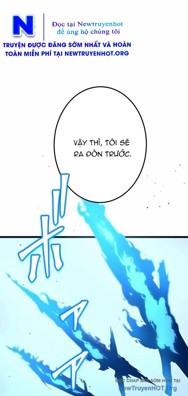 Hắc Ma Pháp Sư Kẻ Duy Nhất Trở Lại Quá Khứ Với Kỹ Năng Gian Lận Siêu Việt Chapter 13 - 17