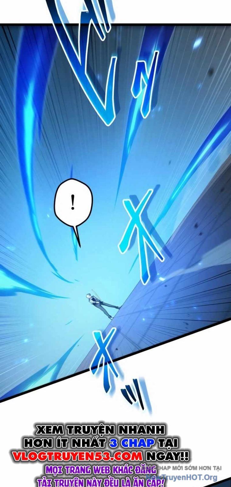 Hắc Ma Pháp Sư Kẻ Duy Nhất Trở Lại Quá Khứ Với Kỹ Năng Gian Lận Siêu Việt Chapter 13 - 19