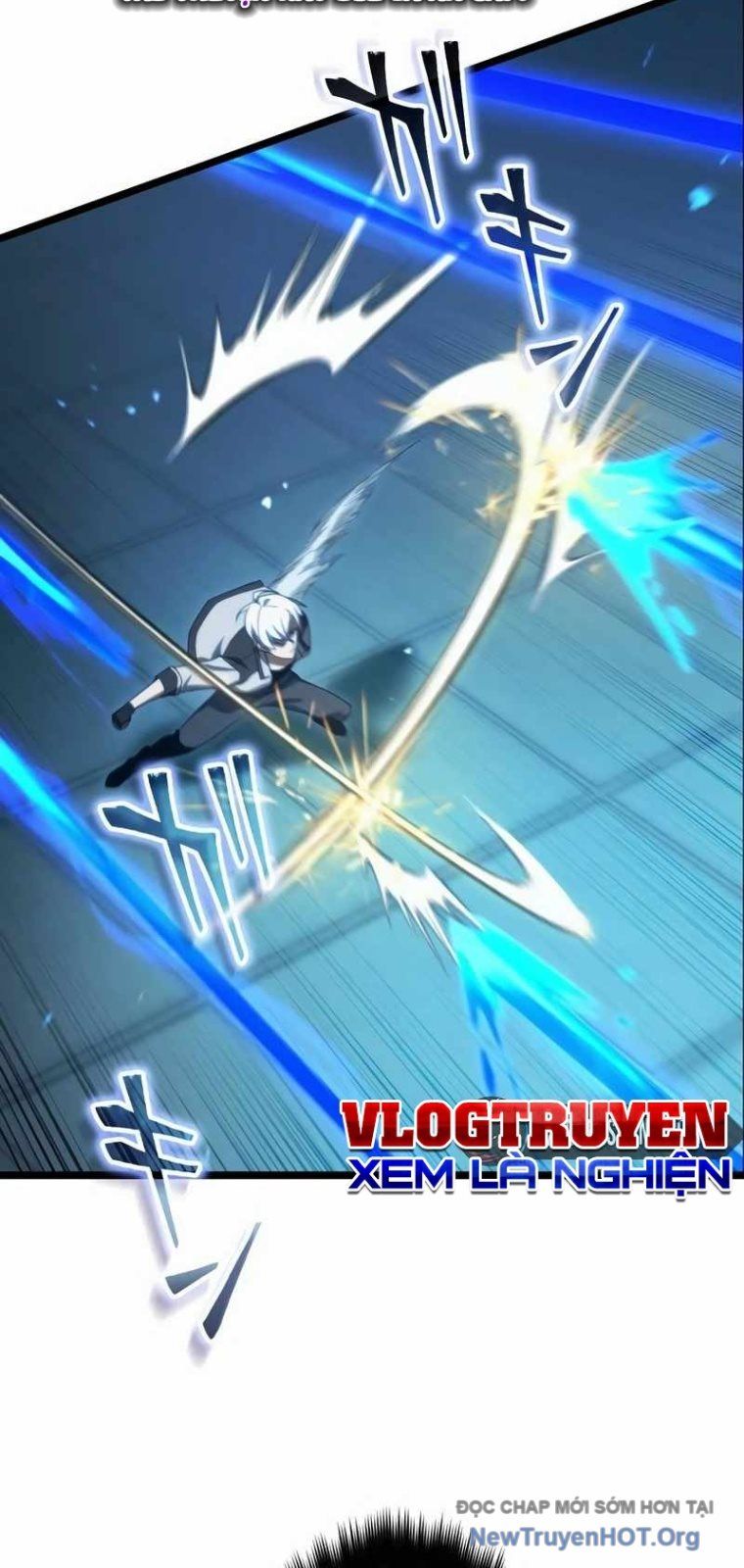 Hắc Ma Pháp Sư Kẻ Duy Nhất Trở Lại Quá Khứ Với Kỹ Năng Gian Lận Siêu Việt Chapter 13 - 20