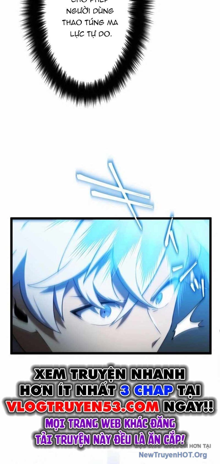 Hắc Ma Pháp Sư Kẻ Duy Nhất Trở Lại Quá Khứ Với Kỹ Năng Gian Lận Siêu Việt Chapter 13 - 22