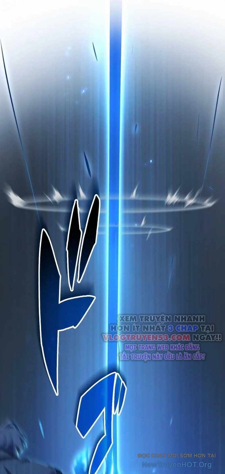 Hắc Ma Pháp Sư Kẻ Duy Nhất Trở Lại Quá Khứ Với Kỹ Năng Gian Lận Siêu Việt Chapter 13 - 23