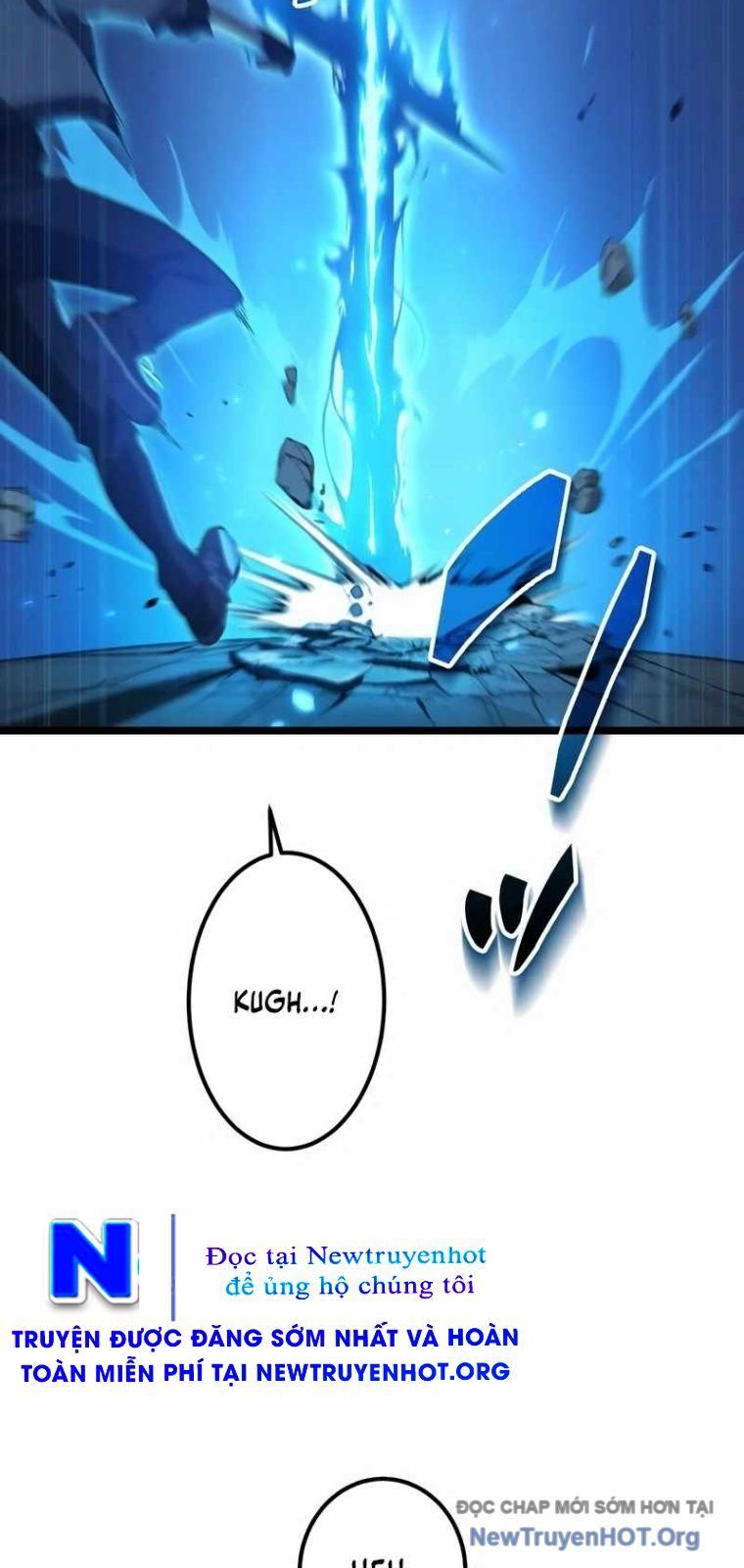 Hắc Ma Pháp Sư Kẻ Duy Nhất Trở Lại Quá Khứ Với Kỹ Năng Gian Lận Siêu Việt Chapter 13 - 24