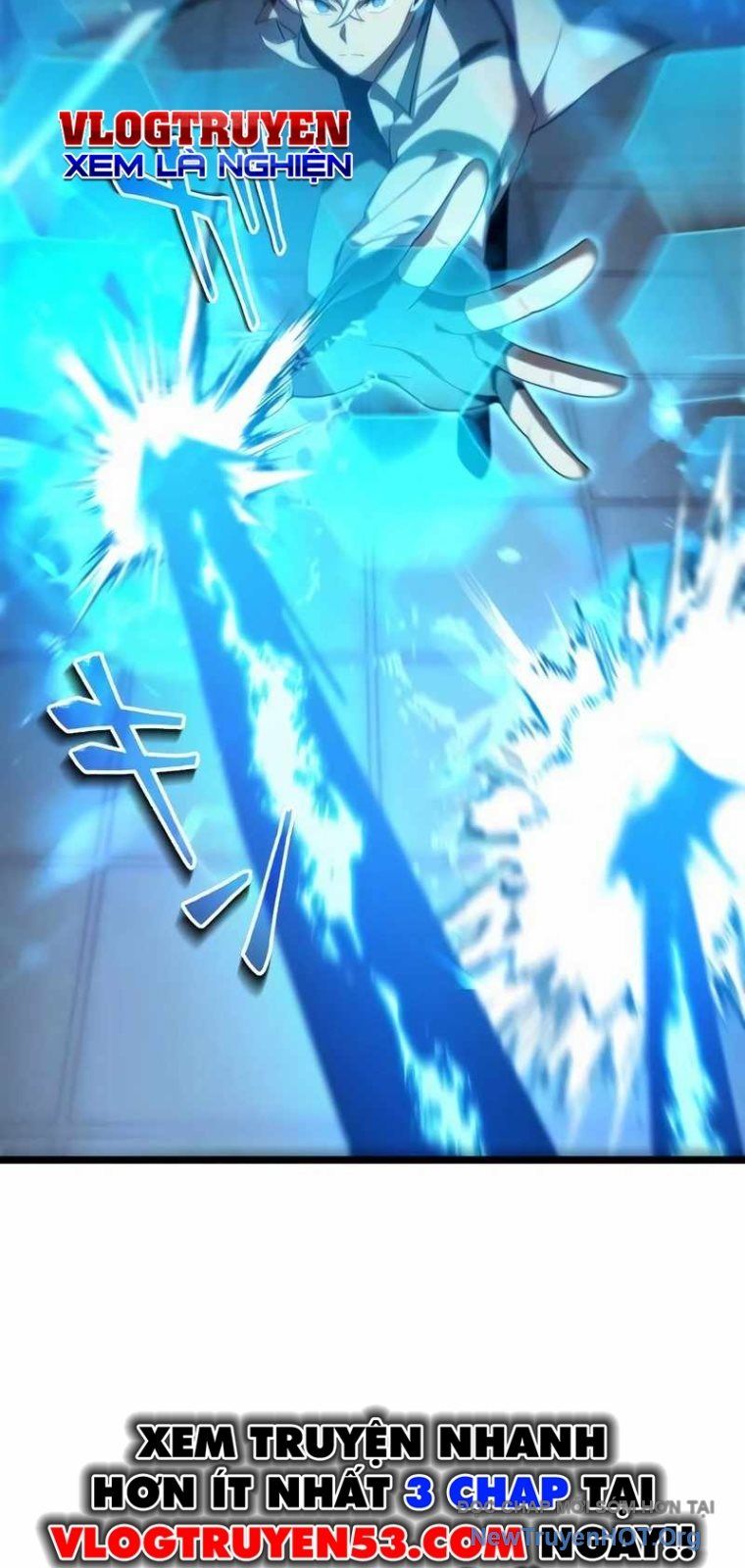 Hắc Ma Pháp Sư Kẻ Duy Nhất Trở Lại Quá Khứ Với Kỹ Năng Gian Lận Siêu Việt Chapter 13 - 29