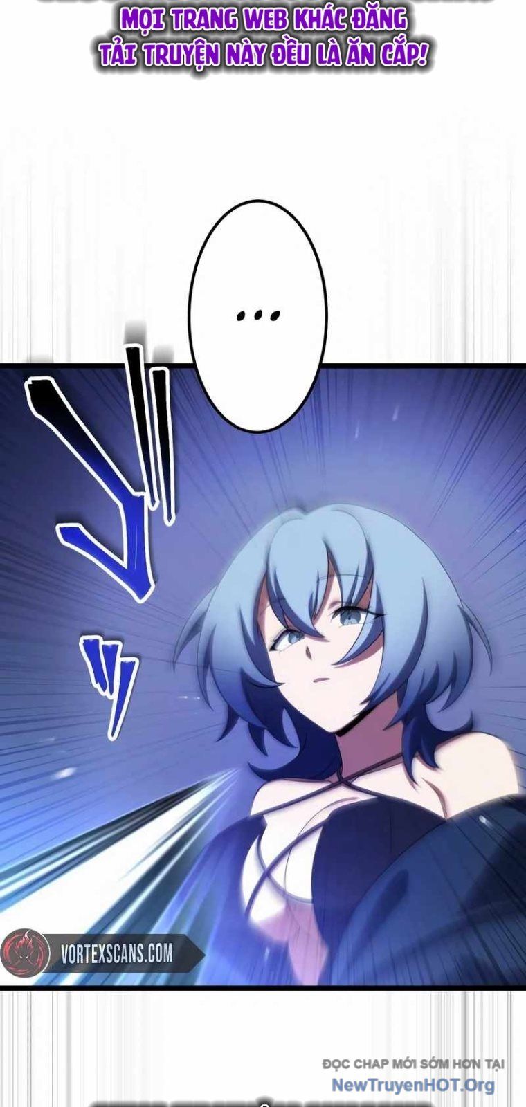 Hắc Ma Pháp Sư Kẻ Duy Nhất Trở Lại Quá Khứ Với Kỹ Năng Gian Lận Siêu Việt Chapter 13 - 30