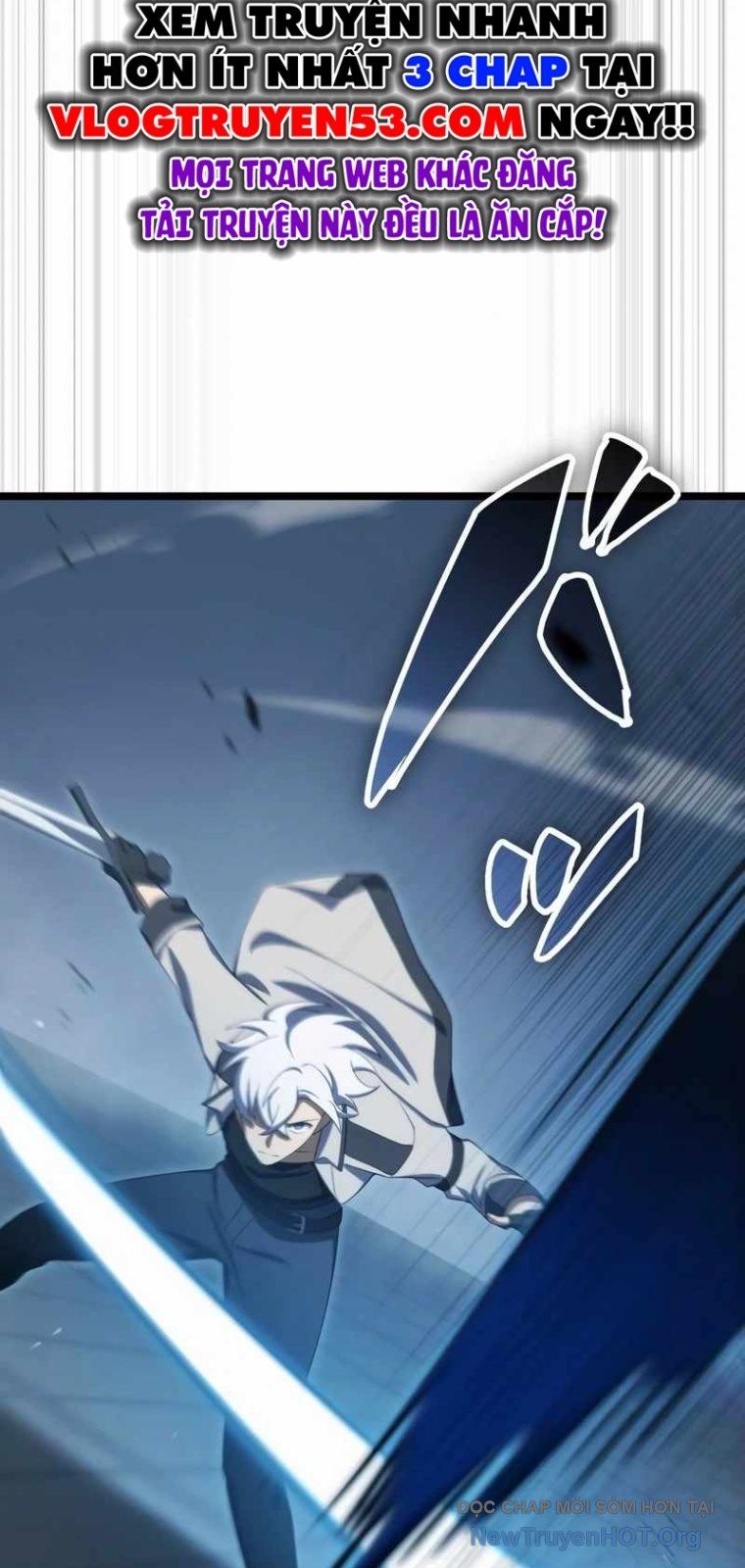 Hắc Ma Pháp Sư Kẻ Duy Nhất Trở Lại Quá Khứ Với Kỹ Năng Gian Lận Siêu Việt Chapter 13 - 31