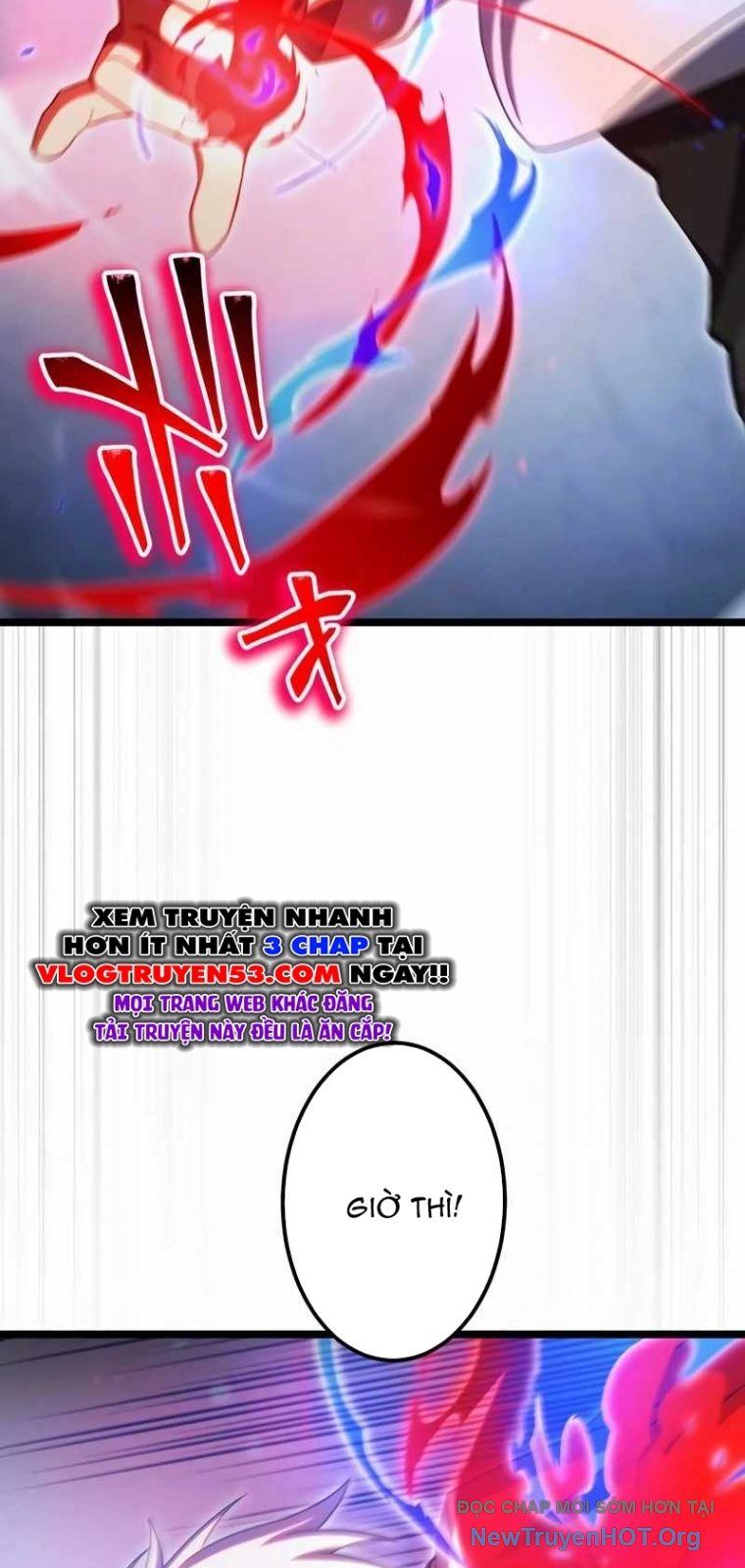 Hắc Ma Pháp Sư Kẻ Duy Nhất Trở Lại Quá Khứ Với Kỹ Năng Gian Lận Siêu Việt Chapter 13 - 33