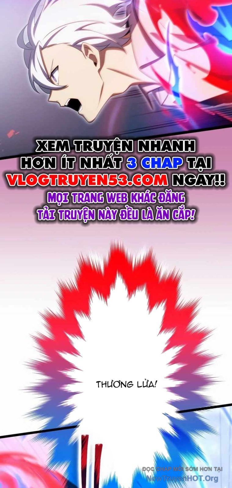 Hắc Ma Pháp Sư Kẻ Duy Nhất Trở Lại Quá Khứ Với Kỹ Năng Gian Lận Siêu Việt Chapter 13 - 34