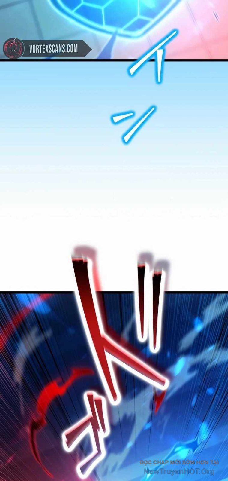 Hắc Ma Pháp Sư Kẻ Duy Nhất Trở Lại Quá Khứ Với Kỹ Năng Gian Lận Siêu Việt Chapter 13 - 37