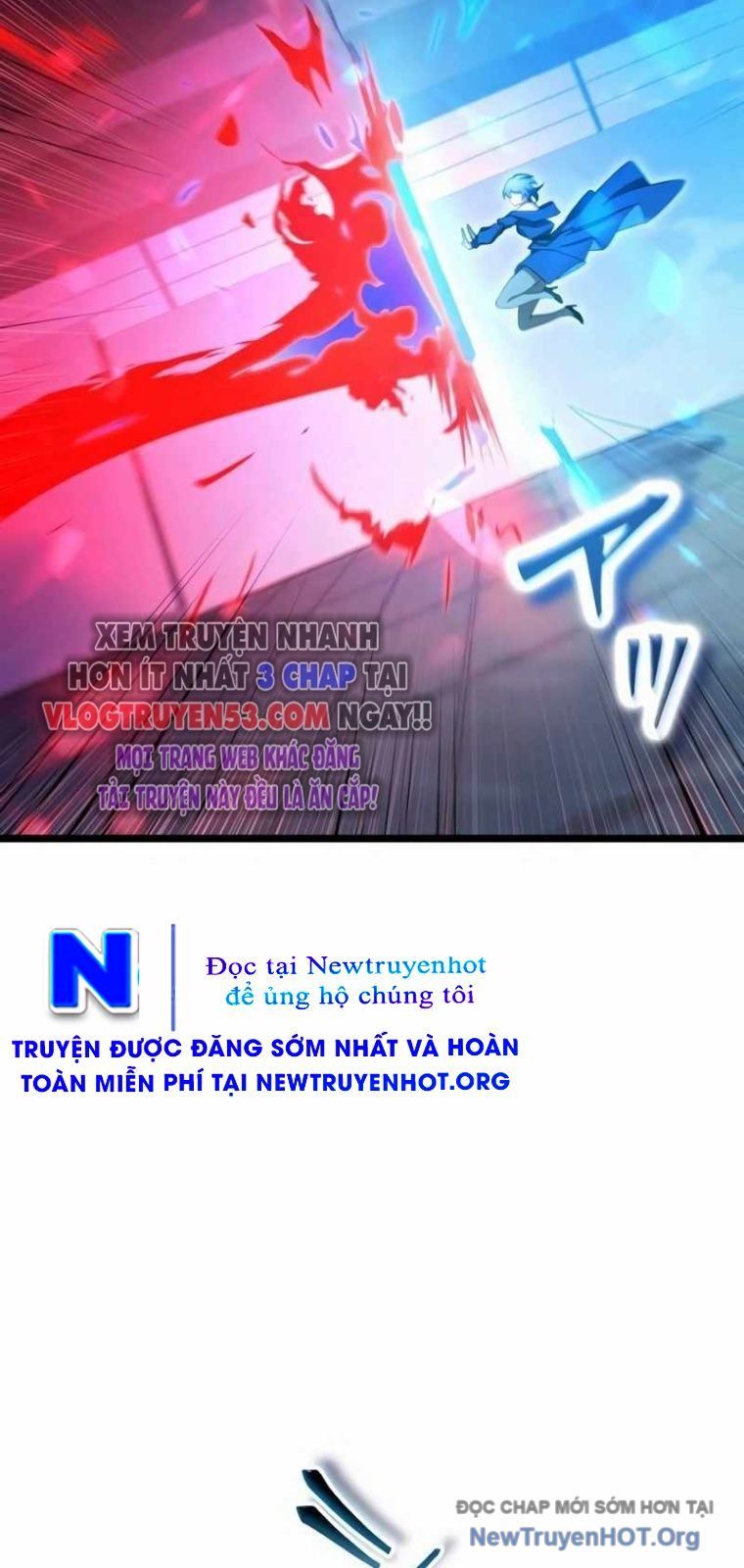 Hắc Ma Pháp Sư Kẻ Duy Nhất Trở Lại Quá Khứ Với Kỹ Năng Gian Lận Siêu Việt Chapter 13 - 38