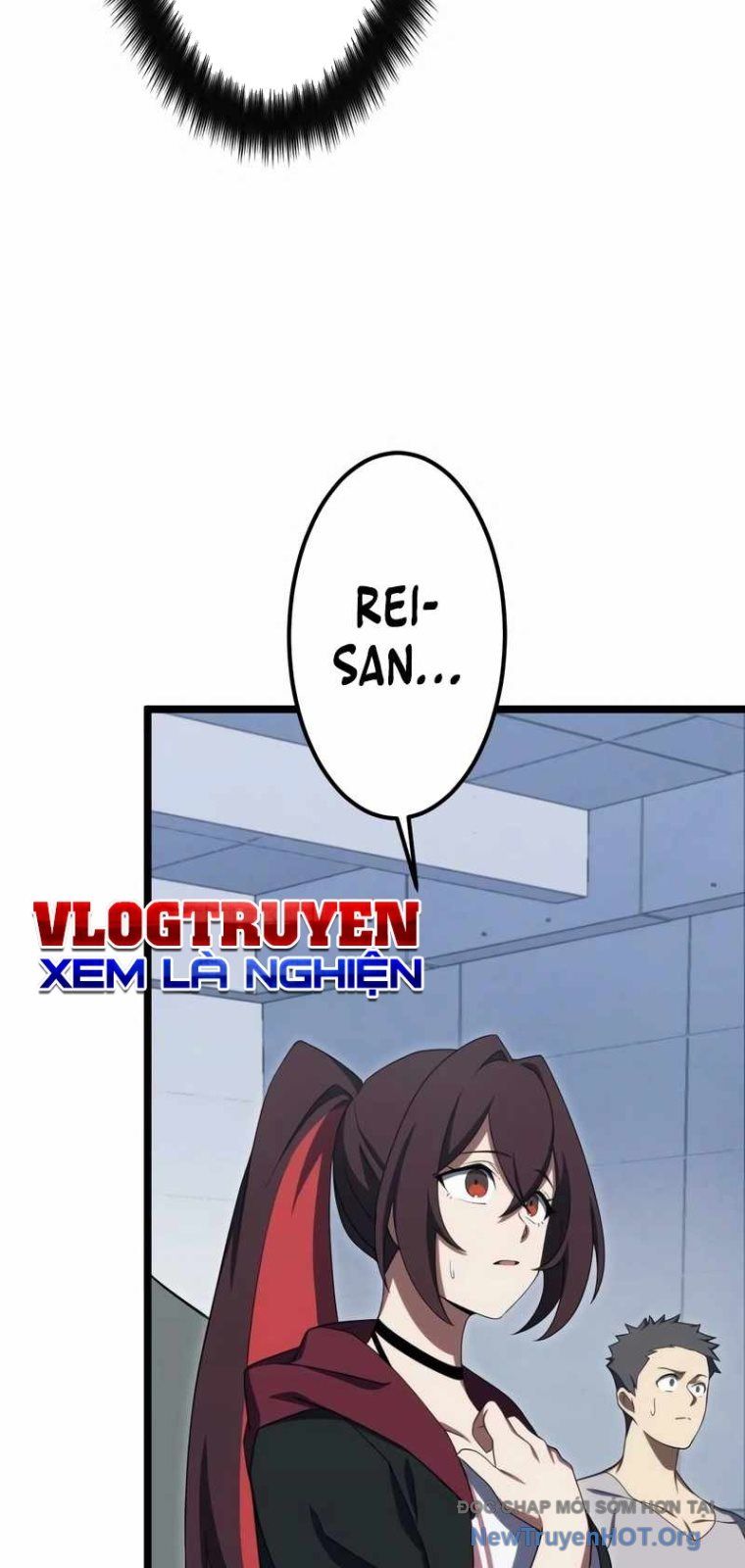 Hắc Ma Pháp Sư Kẻ Duy Nhất Trở Lại Quá Khứ Với Kỹ Năng Gian Lận Siêu Việt Chapter 13 - 41