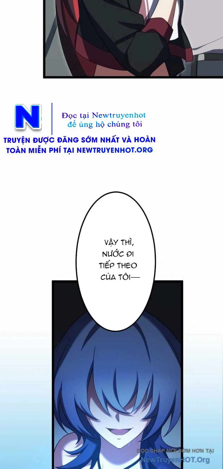 Hắc Ma Pháp Sư Kẻ Duy Nhất Trở Lại Quá Khứ Với Kỹ Năng Gian Lận Siêu Việt Chapter 13 - 42