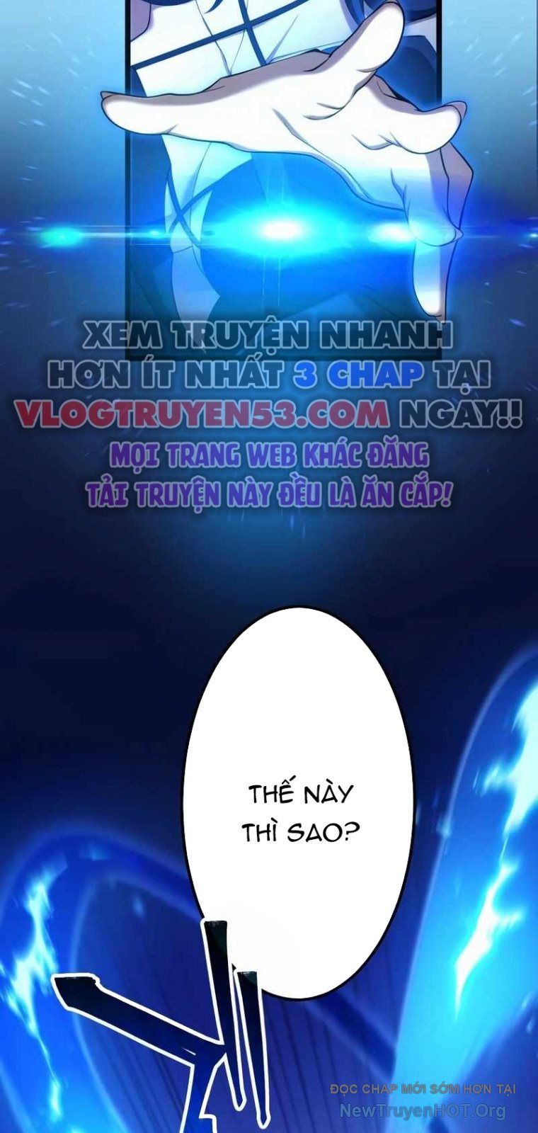 Hắc Ma Pháp Sư Kẻ Duy Nhất Trở Lại Quá Khứ Với Kỹ Năng Gian Lận Siêu Việt Chapter 13 - 43