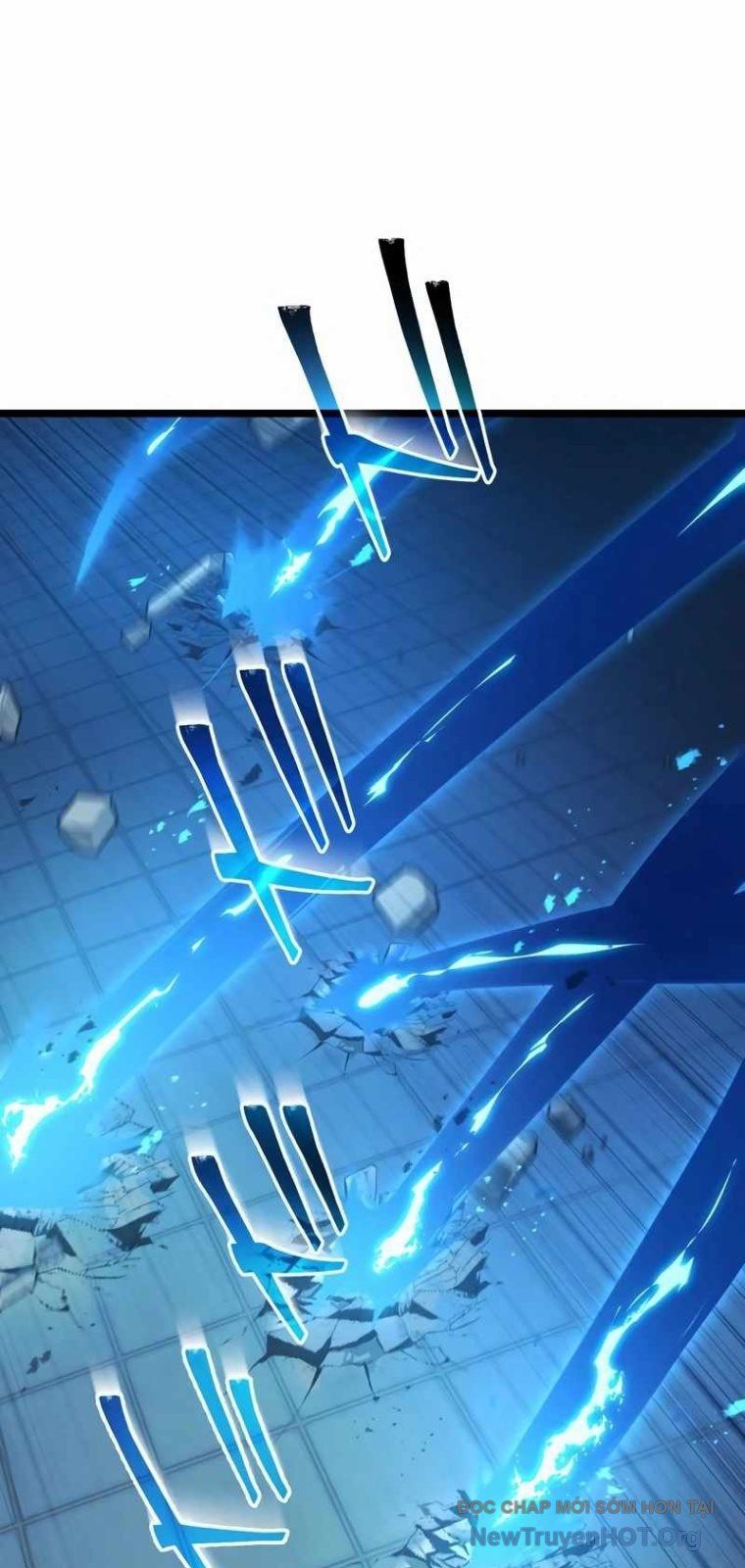 Hắc Ma Pháp Sư Kẻ Duy Nhất Trở Lại Quá Khứ Với Kỹ Năng Gian Lận Siêu Việt Chapter 13 - 45