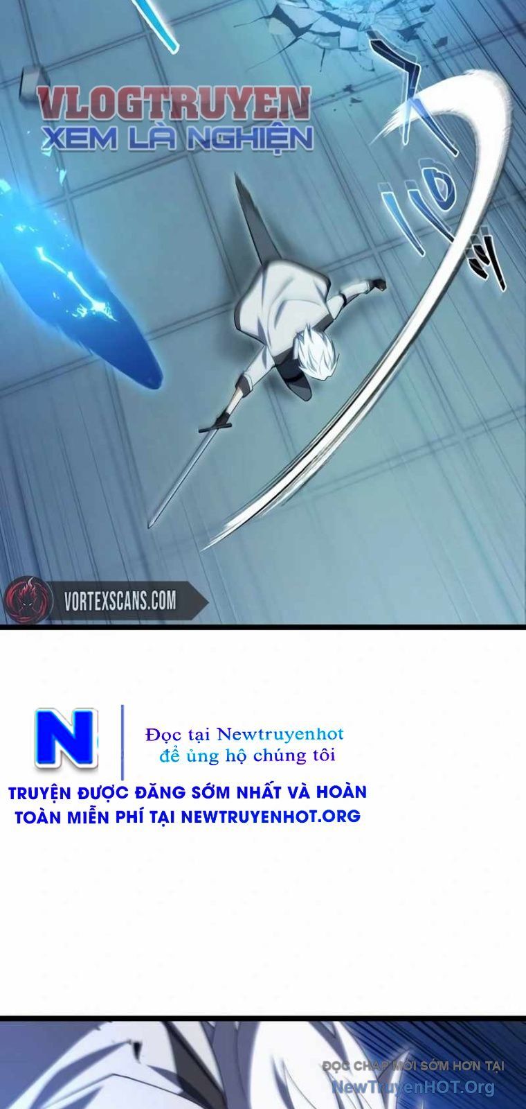 Hắc Ma Pháp Sư Kẻ Duy Nhất Trở Lại Quá Khứ Với Kỹ Năng Gian Lận Siêu Việt Chapter 13 - 46