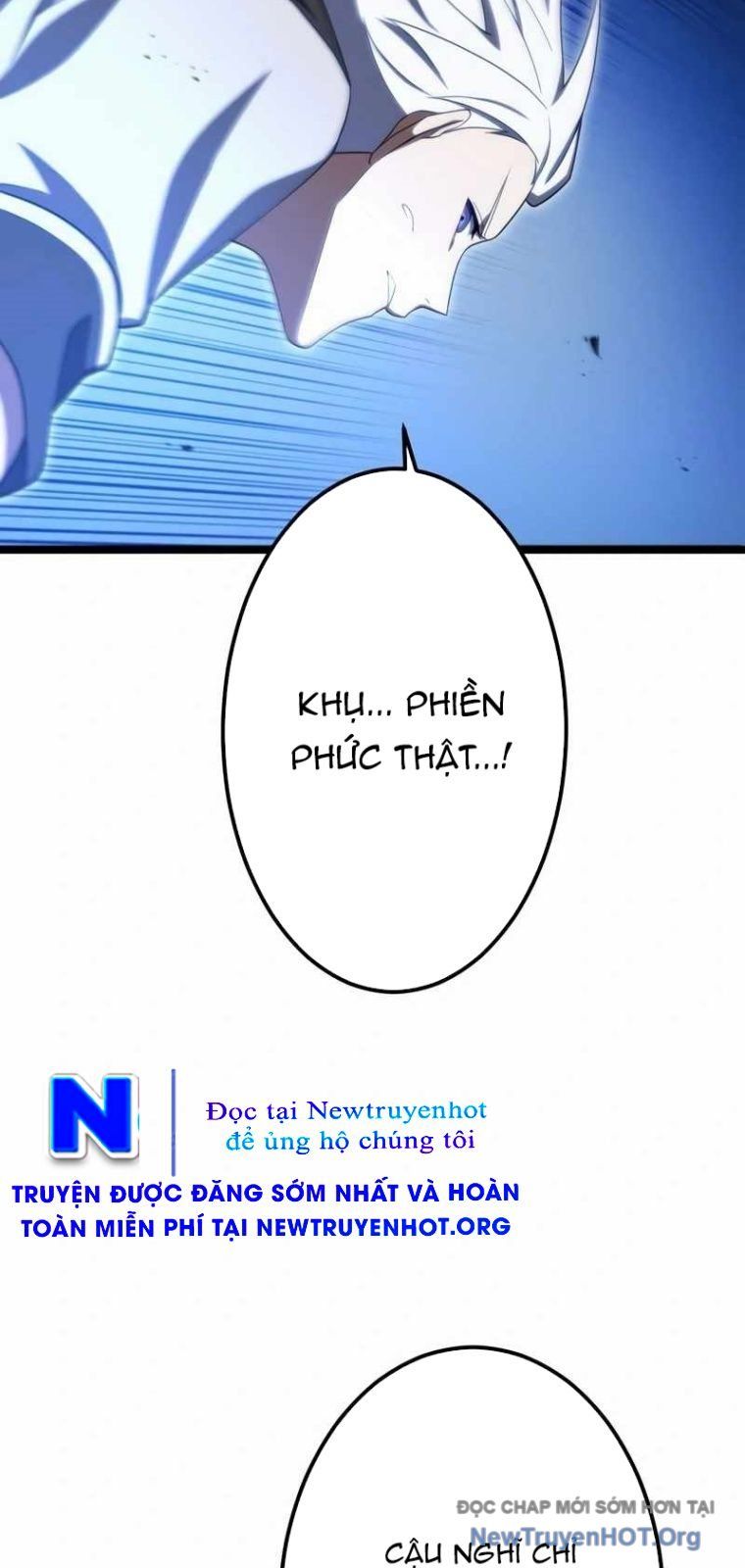 Hắc Ma Pháp Sư Kẻ Duy Nhất Trở Lại Quá Khứ Với Kỹ Năng Gian Lận Siêu Việt Chapter 13 - 47