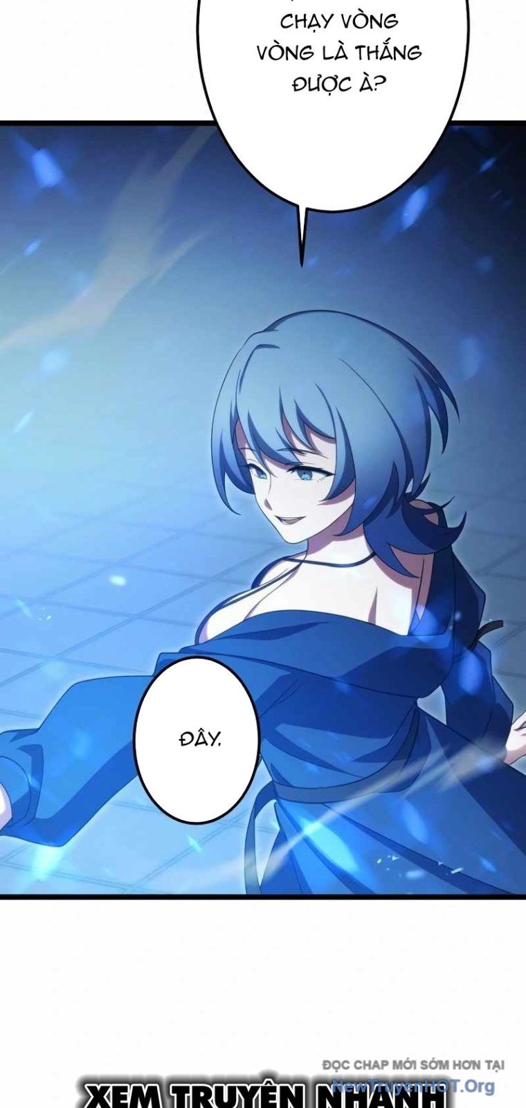 Hắc Ma Pháp Sư Kẻ Duy Nhất Trở Lại Quá Khứ Với Kỹ Năng Gian Lận Siêu Việt Chapter 13 - 48