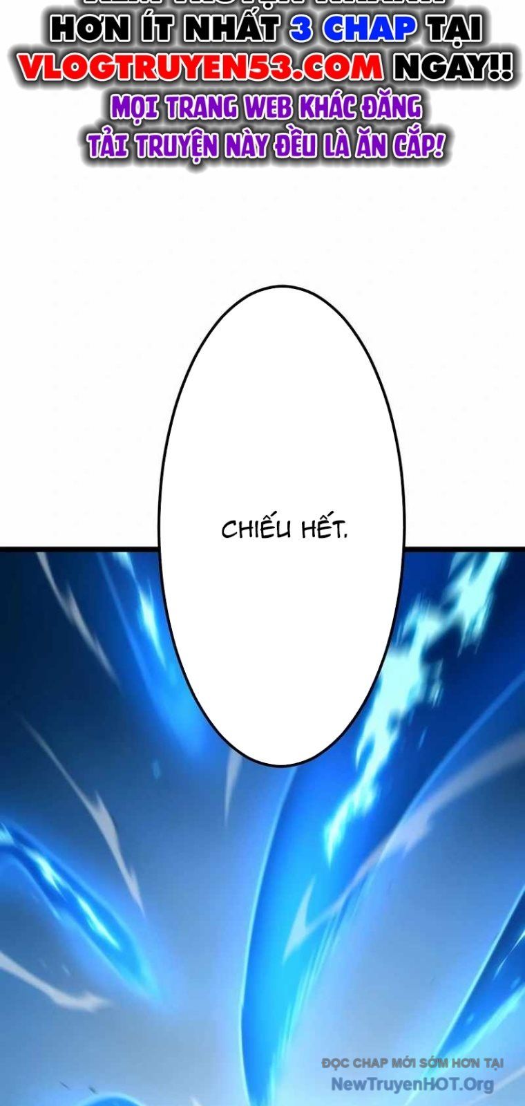Hắc Ma Pháp Sư Kẻ Duy Nhất Trở Lại Quá Khứ Với Kỹ Năng Gian Lận Siêu Việt Chapter 13 - 49