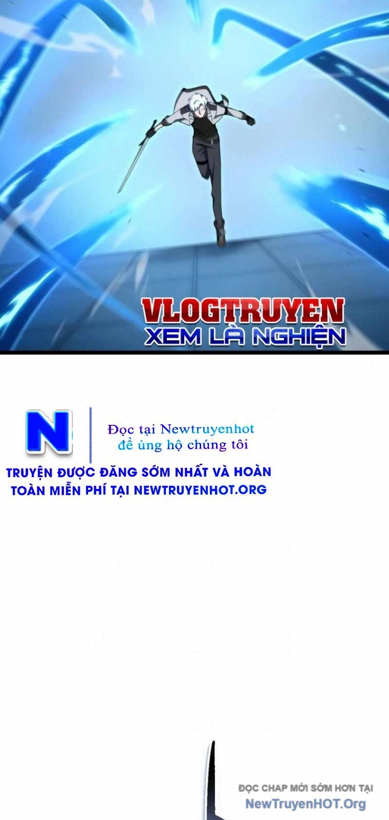 Hắc Ma Pháp Sư Kẻ Duy Nhất Trở Lại Quá Khứ Với Kỹ Năng Gian Lận Siêu Việt Chapter 13 - 50