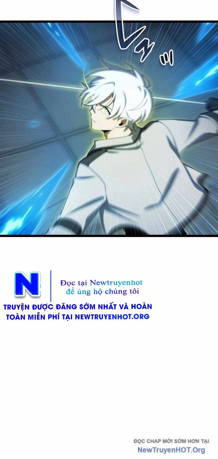 Hắc Ma Pháp Sư Kẻ Duy Nhất Trở Lại Quá Khứ Với Kỹ Năng Gian Lận Siêu Việt Chapter 13 - 51
