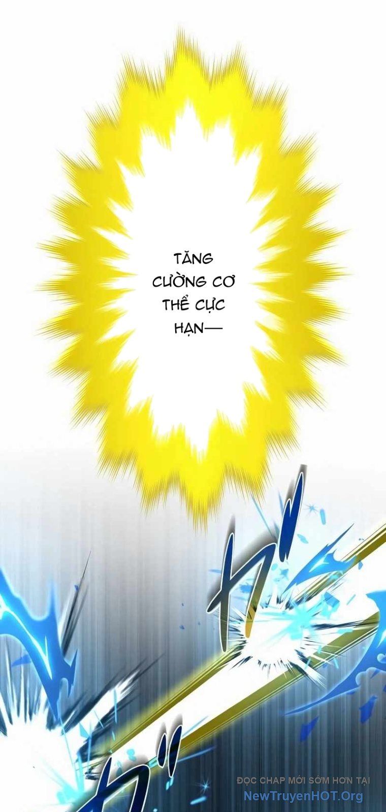 Hắc Ma Pháp Sư Kẻ Duy Nhất Trở Lại Quá Khứ Với Kỹ Năng Gian Lận Siêu Việt Chapter 13 - 52