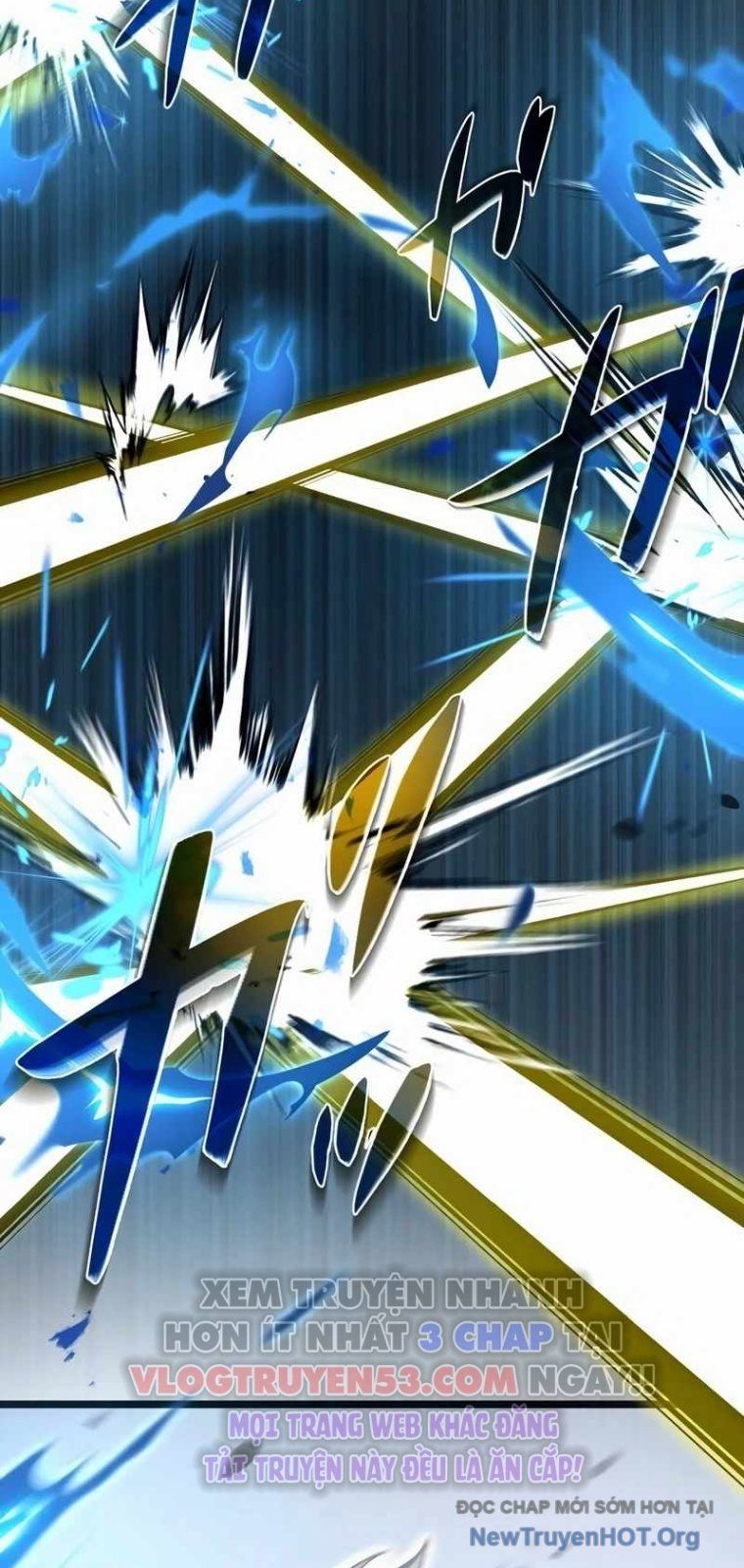 Hắc Ma Pháp Sư Kẻ Duy Nhất Trở Lại Quá Khứ Với Kỹ Năng Gian Lận Siêu Việt Chapter 13 - 53