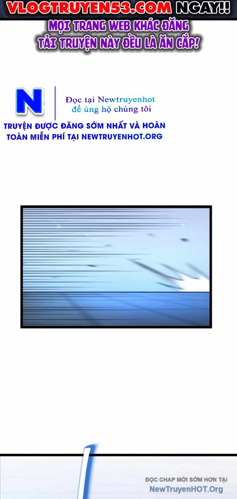 Hắc Ma Pháp Sư Kẻ Duy Nhất Trở Lại Quá Khứ Với Kỹ Năng Gian Lận Siêu Việt Chapter 13 - 56