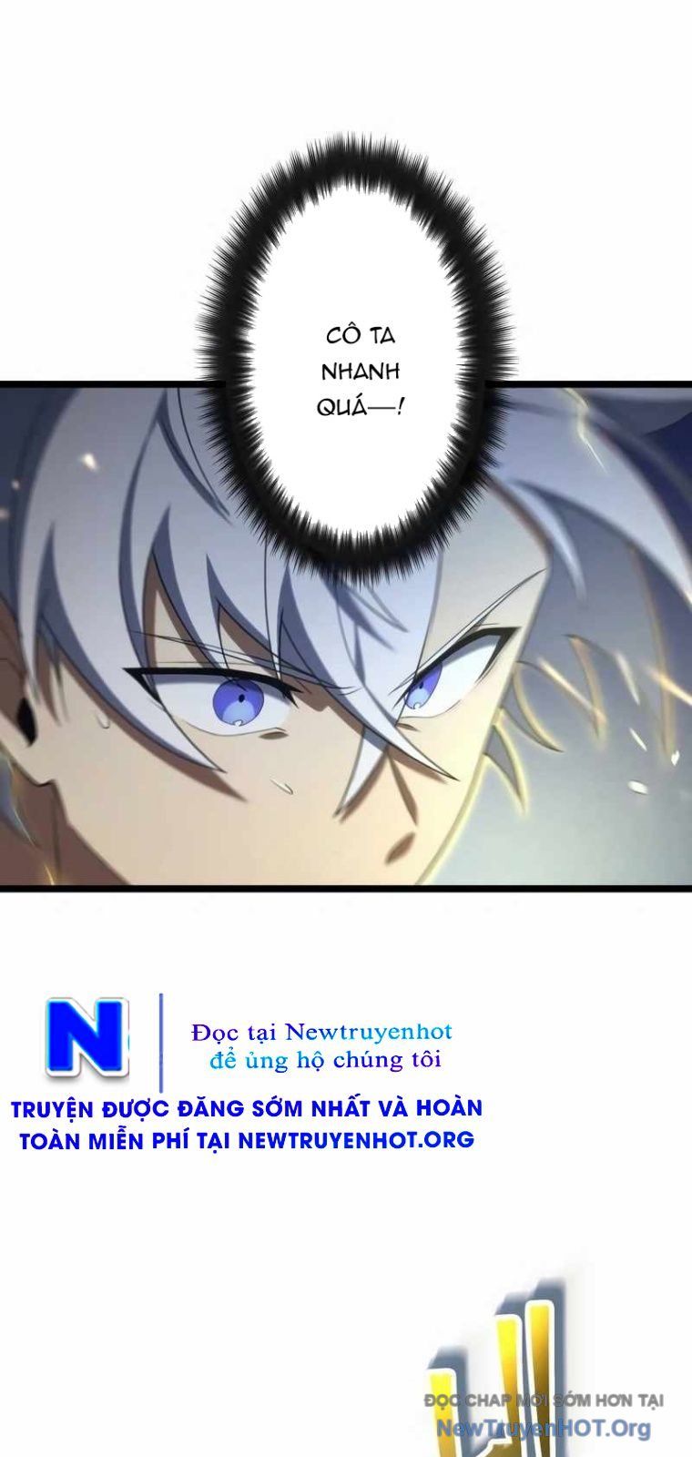 Hắc Ma Pháp Sư Kẻ Duy Nhất Trở Lại Quá Khứ Với Kỹ Năng Gian Lận Siêu Việt Chapter 13 - 59