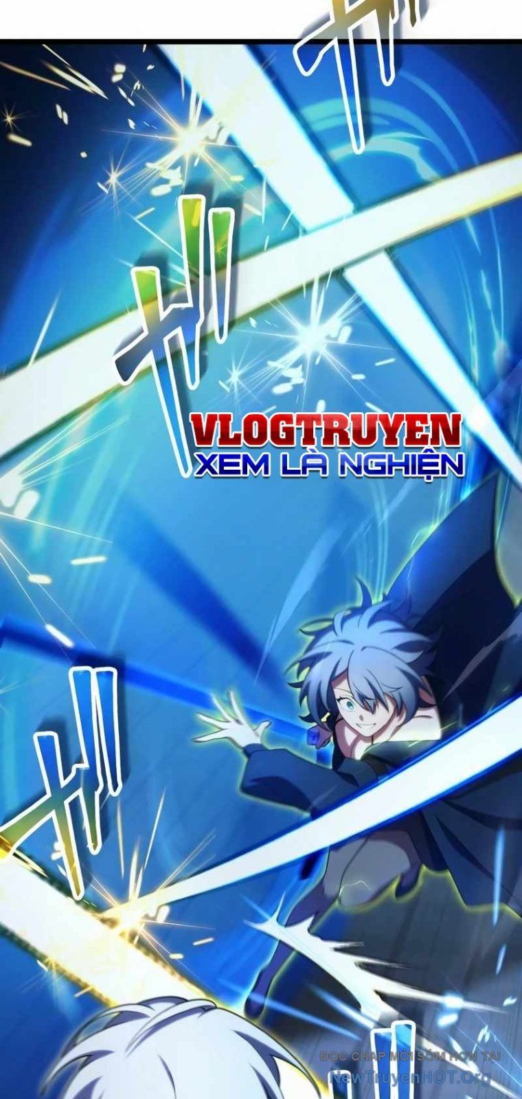 Hắc Ma Pháp Sư Kẻ Duy Nhất Trở Lại Quá Khứ Với Kỹ Năng Gian Lận Siêu Việt Chapter 13 - 60