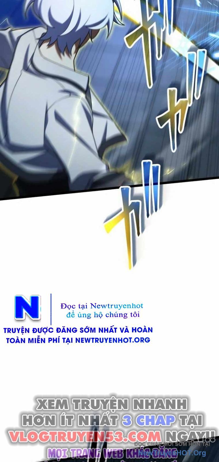 Hắc Ma Pháp Sư Kẻ Duy Nhất Trở Lại Quá Khứ Với Kỹ Năng Gian Lận Siêu Việt Chapter 13 - 61